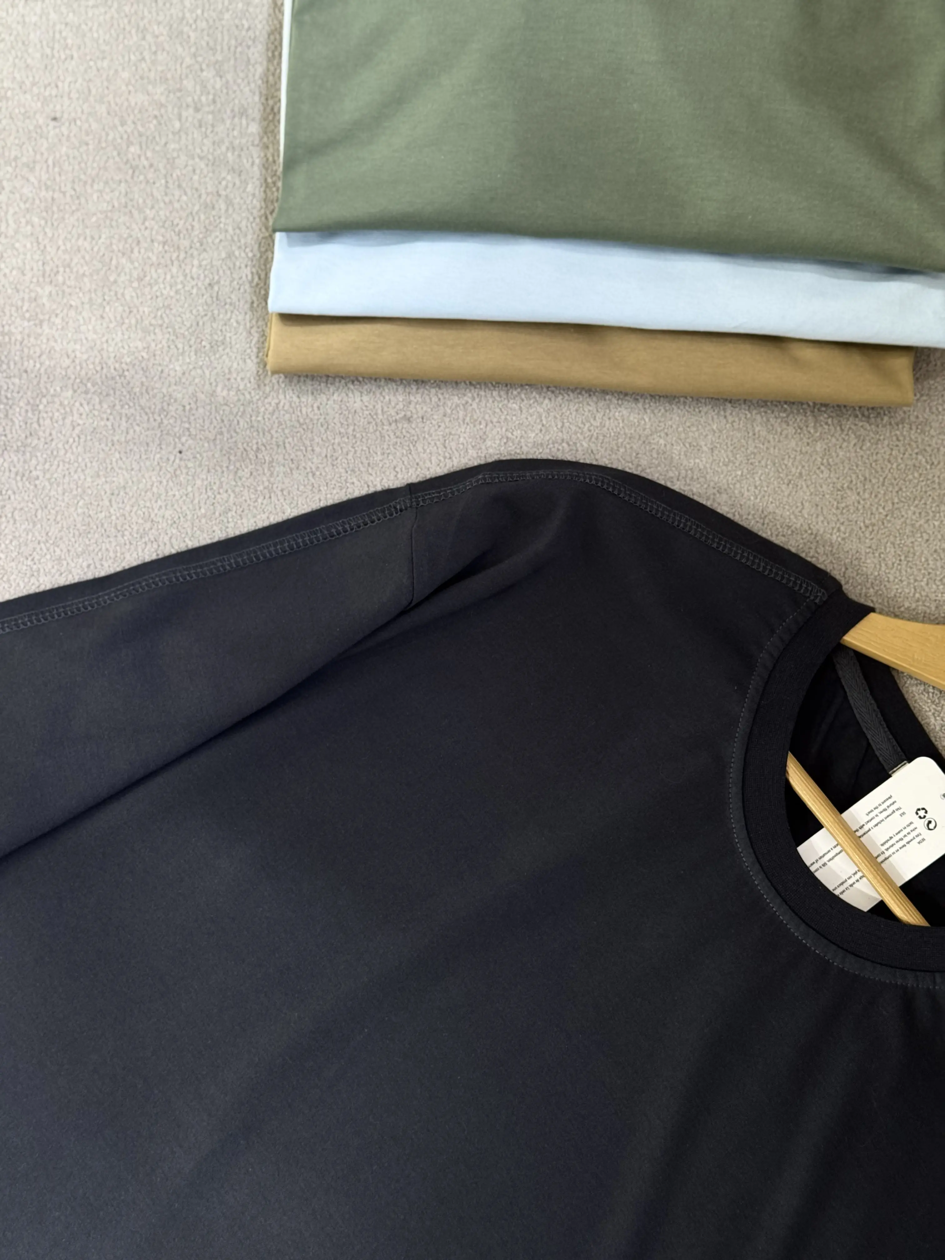 تیشرت مردانه فردین